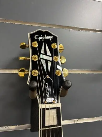 Epiphone - EILCEBGH 2